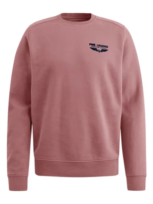 PME Legend Bluza w kolorze jasnoróżowym rozmiar: L