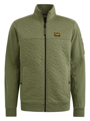 PME Legend Bluza w kolorze khaki rozmiar: XXL