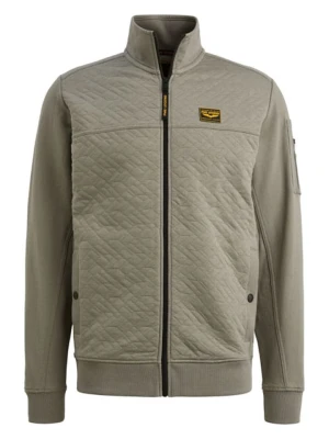 PME Legend Bluza w kolorze khaki rozmiar: XL