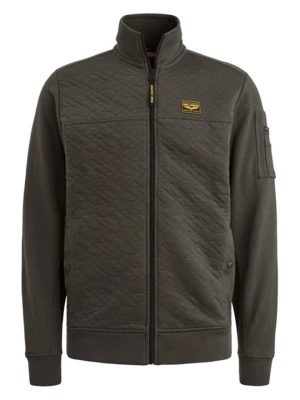 PME Legend Bluza w kolorze khaki rozmiar: XXL
