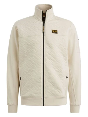 PME Legend Bluza w kolorze kremowym rozmiar: XXL