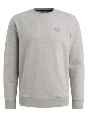 PME Legend Bluza w kolorze szarym rozmiar: XL