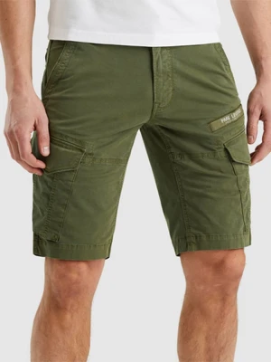 PME Legend Bojówki "Nordrop" w kolorze khaki rozmiar: W29