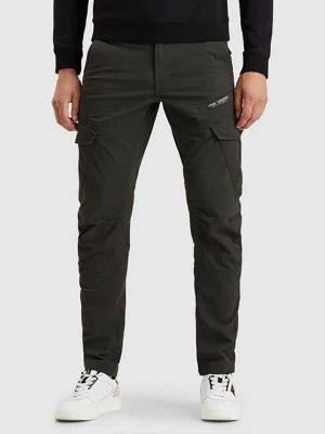 PME Legend Bojówki w kolorze czarnym rozmiar: W33/L34