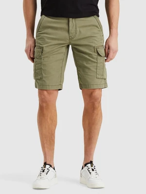 PME Legend Bojówki w kolorze khaki rozmiar: W32