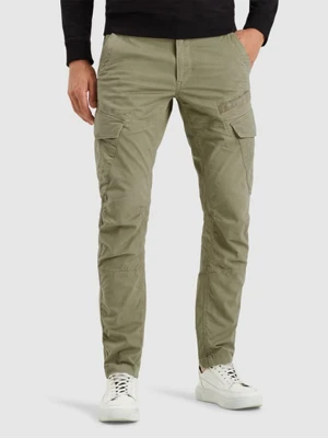 PME Legend Bojówki w kolorze khaki rozmiar: W35/L36