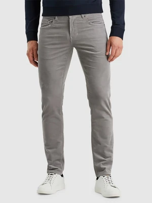 PME Legend Dżinsy - Slim fit - w kolorze szarym rozmiar: W38 / L34