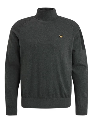 PME Legend Golf w kolorze antracytowym rozmiar: L