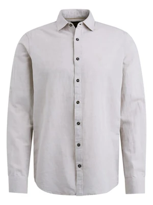 PME Legend Koszula - Regular fit - w kolorze kremowym rozmiar: XL