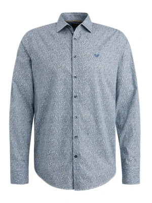 PME Legend Koszula w kolorze błękitnym rozmiar: L