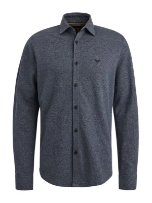 PME Legend Koszula w kolorze granatowym rozmiar: XL