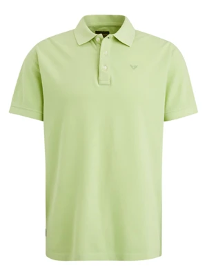 PME Legend Koszulka polo w kolorze zielonym rozmiar: XL