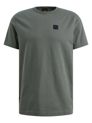 PME Legend Koszulka w kolorze antracytowym rozmiar: 3XL