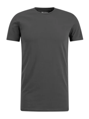 PME Legend Koszulka w kolorze antracytowym rozmiar: XXL