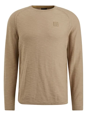 PME Legend Koszulka w kolorze beżowym rozmiar: 3XL