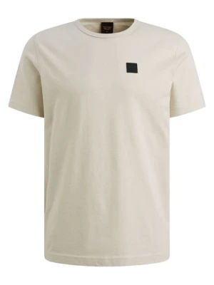 PME Legend Koszulka w kolorze beżowym rozmiar: 3XL