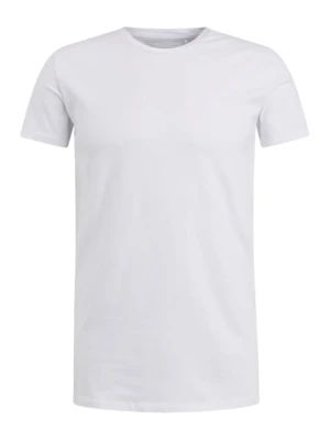 PME Legend Koszulka w kolorze białym rozmiar: XL