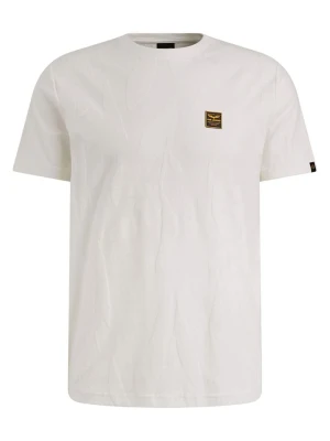 PME Legend Koszulka w kolorze białym rozmiar: 3XL