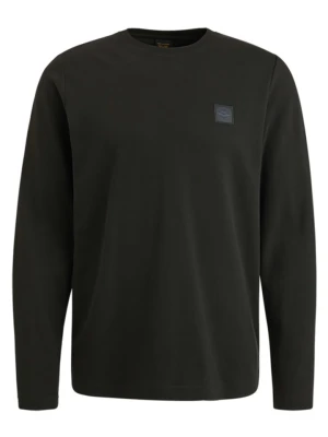 PME Legend Koszulka w kolorze czarnym rozmiar: L