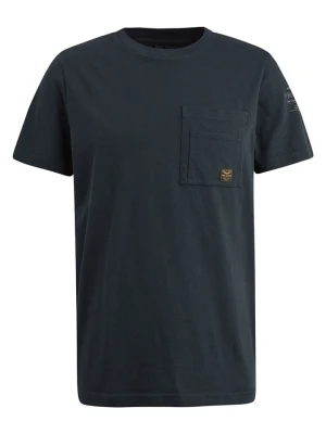 PME Legend Koszulka w kolorze granatowym rozmiar: 3XL