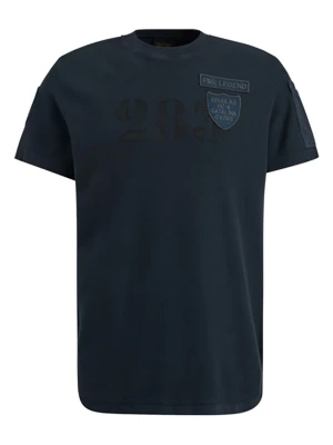 PME Legend Koszulka w kolorze granatowym rozmiar: L