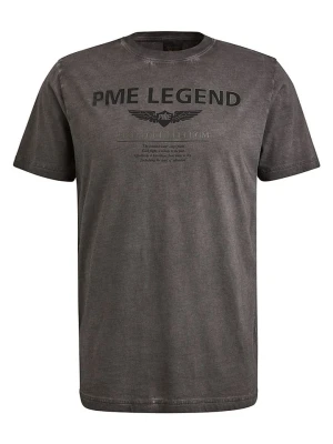 PME Legend Koszulka w kolorze khaki rozmiar: XXL