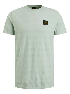PME Legend Koszulka w kolorze zielonym rozmiar: XL