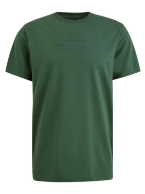 PME Legend Koszulka w kolorze zielonym rozmiar: XL