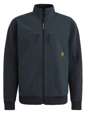 PME Legend Kurtka przejściowa w kolorze granatowym rozmiar: 3XL