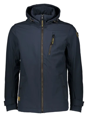 PME Legend Kurtka przejściowa w kolorze granatowym rozmiar: XL