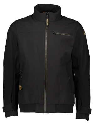 PME Legend Kurtka w kolorze czarnym rozmiar: M