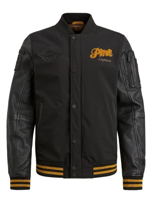 PME Legend Kurtka w kolorze czarnym rozmiar: 3XL