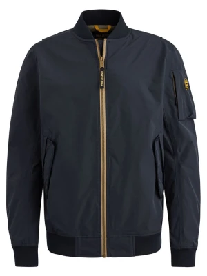 PME Legend Kurtka w kolorze granatowym rozmiar: 3XL