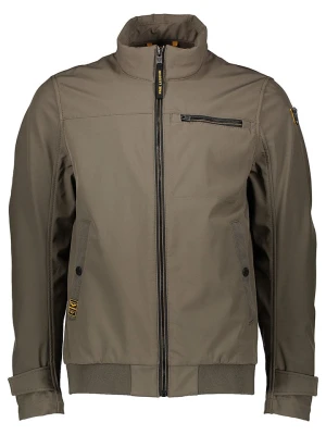 PME Legend Kurtka w kolorze khaki rozmiar: S
