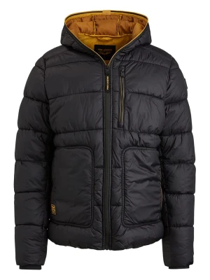 PME Legend Kurtka zimowa w kolorze czarnym rozmiar: L