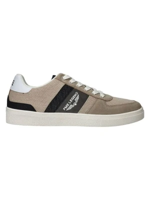 PME Legend Sneakersy w kolorze beżowym rozmiar: 45