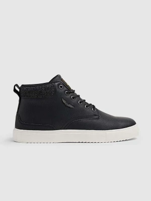 PME Legend Sneakersy w kolorze czarnym rozmiar: 46
