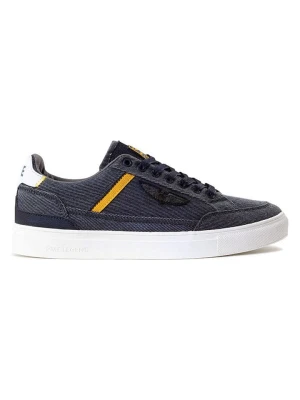 PME Legend Sneakersy w kolorze granatowym rozmiar: 44