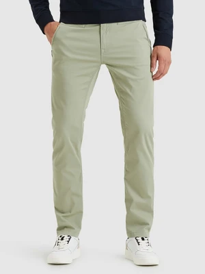 PME Legend Spodnie chino w kolorze jasnozielonym rozmiar: W30/L30