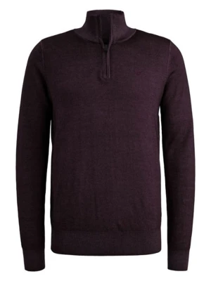 PME Legend Sweter w kolorze fioletowym rozmiar: XL