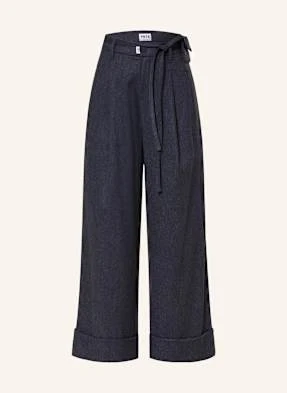 Pnts Kuloty The Mini blau