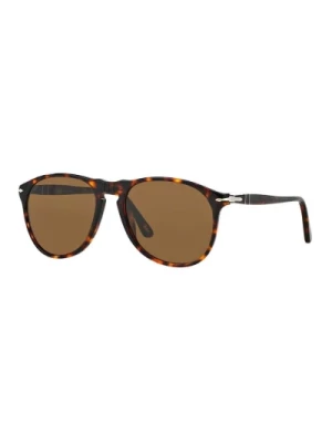 Po9649S 24/57 Okulary przeciwsłoneczne Persol