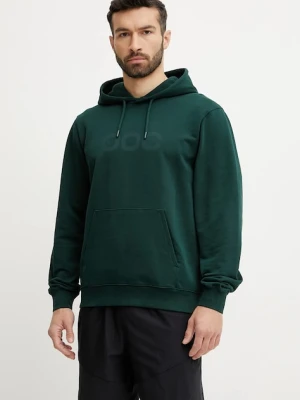 POC bluza bawełniana