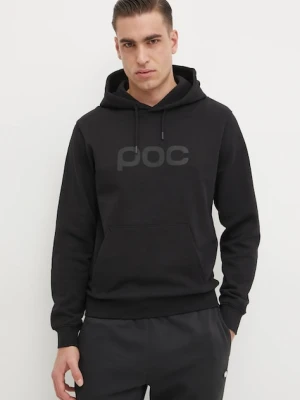 POC bluza bawełniana