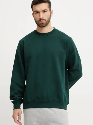 POC bluza bawełniana