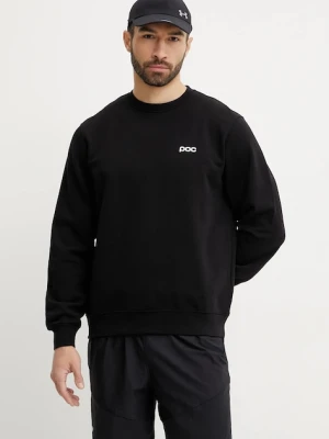 POC bluza bawełniana