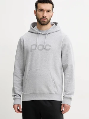 POC bluza bawełniana