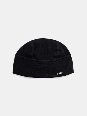 POC czapka z wełną merino Layer Merino Beanie