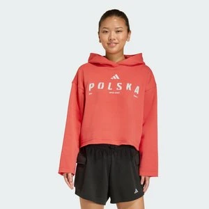 POC GFX Hoody W Adidas