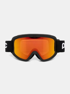 POC gogle narciarskie Opsin